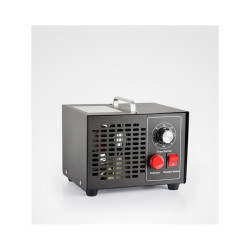 Perfect Beauty Generador de Ozono 101