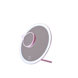 Perfect Beauty Espejo Led Noz