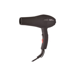 Perfect Beauty Secador P.B. Spirit Negro