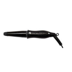 Perfect Beauty Tenacilla Conica Loop Up Mini Pb