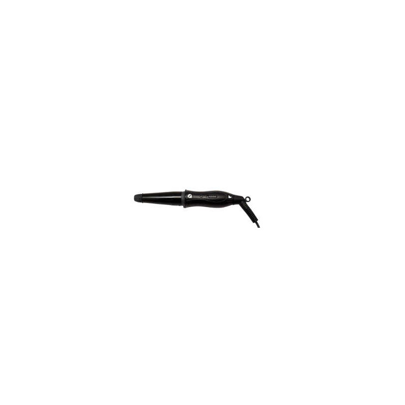 Perfect Beauty Tenacilla Conica Loop Up Mini Pb Perfect Beauty Tenacilla Conica Loop Up Mini Pb