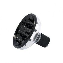 Perfect Beauty Difusor Universal Transparente Briz