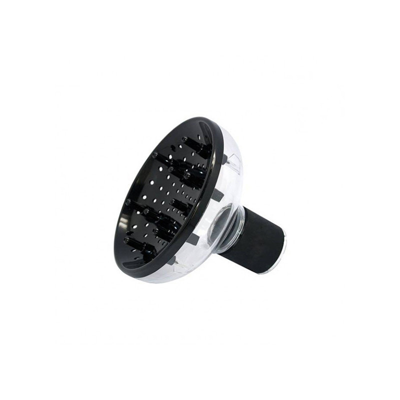 Perfect Beauty Difusor Universal Transparente Briz