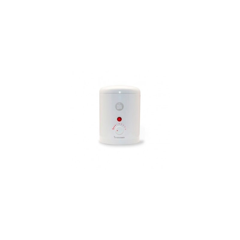 Perfect Beauty Fundidor de Cera Miniwax White