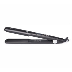 Perfect Beauty Plancha Profresional Frizz Frisee 2,0
