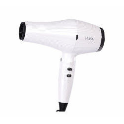 Perfect Beauty Hu390 Secador Iónico Profesional
