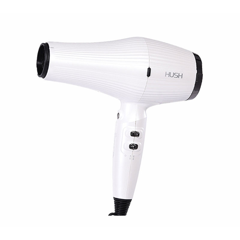 Perfect Beauty Hu390 Secador Iónico Profesional Perfect Beauty Hu390 Secador Iónico Profesional