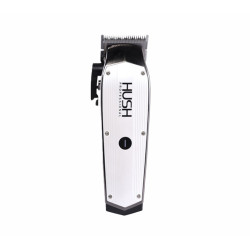Perfect Beauty Hu22c Máquina de Corte Profesional Hush