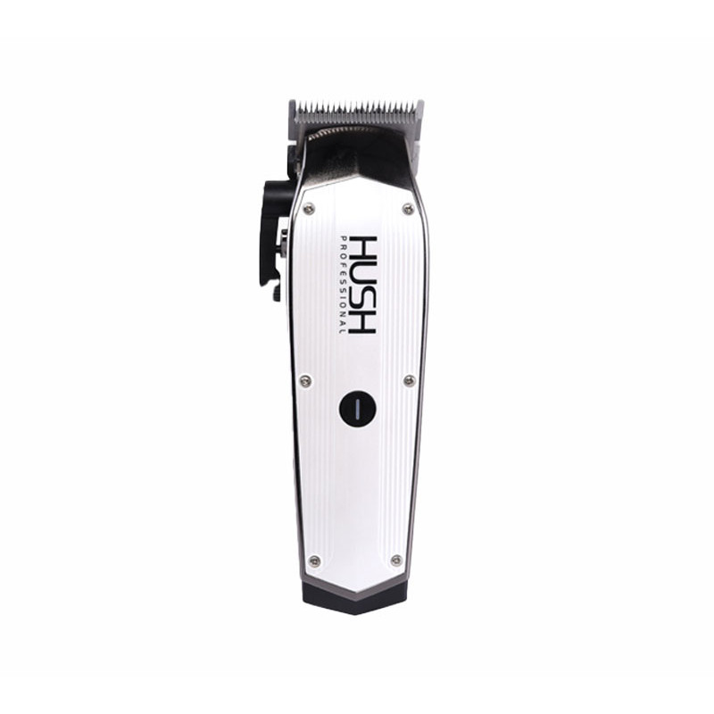 Perfect Beauty Hu22c Máquina de Corte Profesional Hush