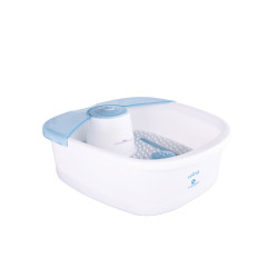 Perfect Beauty Masajeador Spa para Pies Volna