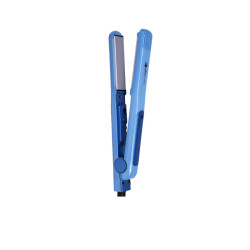 Perfect Beauty Plancha Profesional Azul Sulley Colors