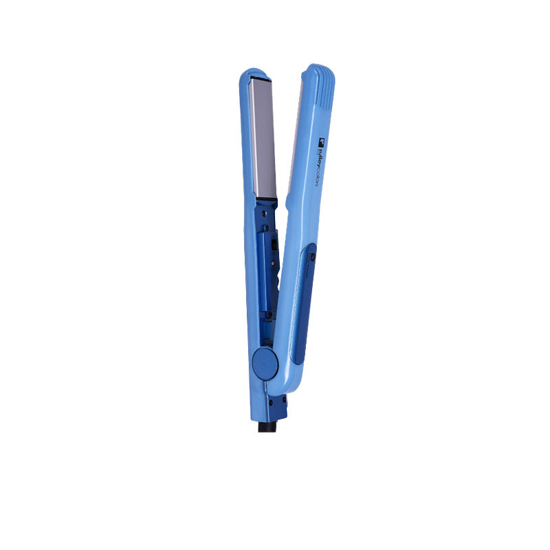 Perfect Beauty Plancha Profesional Azul Sulley Colors