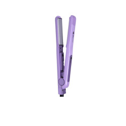 Perfect Beauty Plancha Profesional Lila Sulley Colors