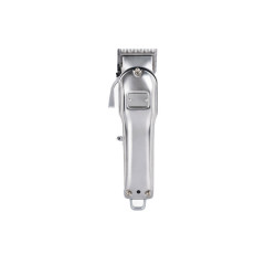 Perfect Beauty Máquina de Corte Profesional Top Cut Tc-00