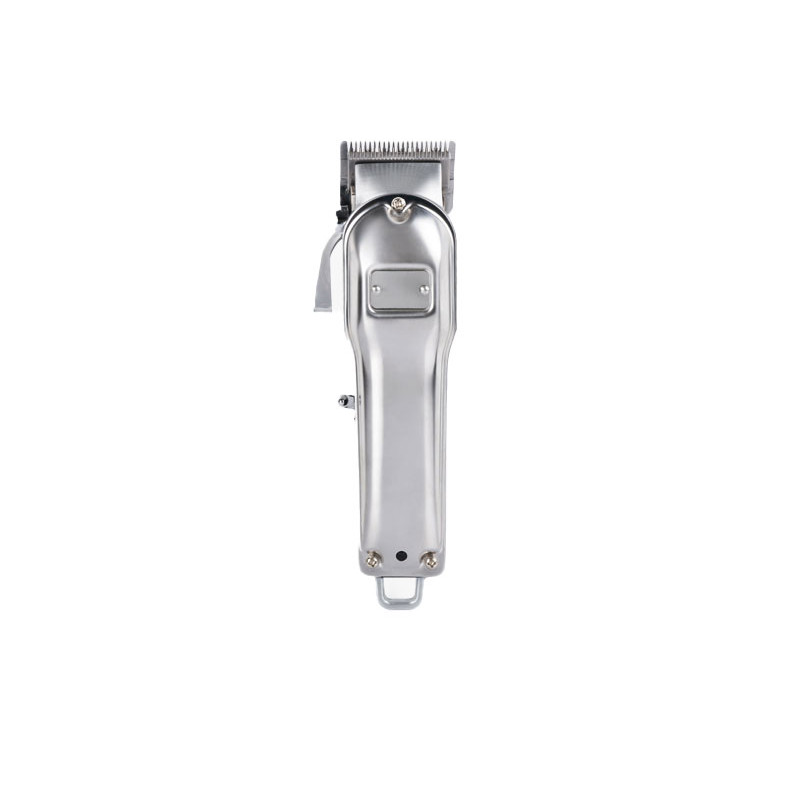 Perfect Beauty Máquina de Corte Profesional Top Cut Tc-00