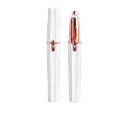Perfect Beauty Lapiz Depilador Facial Especial Cejas Epil Instantly
