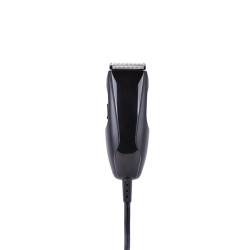 Perfect Beauty Maquina de Corte Mini Cut Mc-00
