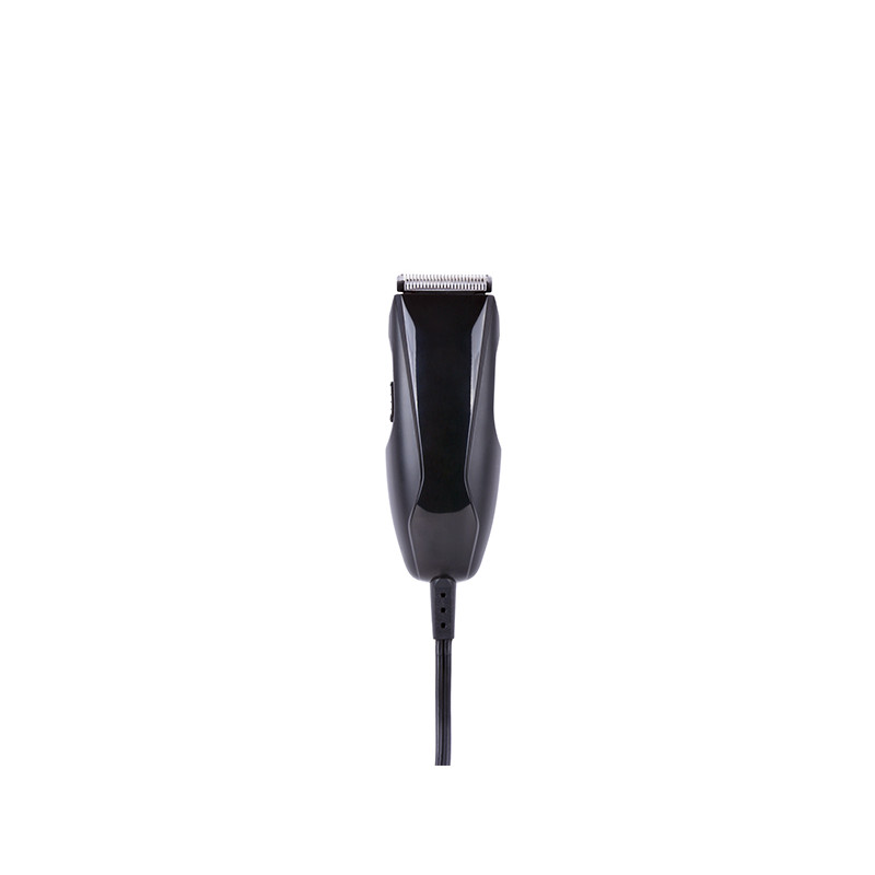 Perfect Beauty Maquina de Corte Mini Cut Mc-00 Perfect Beauty Maquina de Corte Mini Cut Mc-00