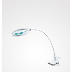 Perfect Beauty Lampara Owl Clip Led