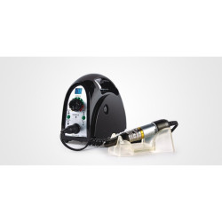Perfect Beauty Boligrafo Torno Twister