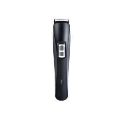 Perfect Beauty Cool Cut Cc-Premium Maquina de Corte