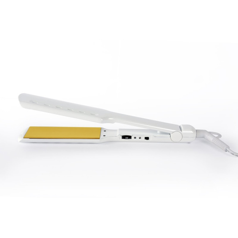 Perfect Beauty Plancha Creative Iron Plus