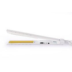 Perfect Beauty Plancha Creative Iron