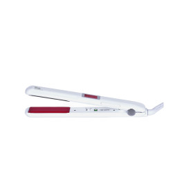 Perfect Beauty Plancha Iron Repair P.B.