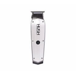 Perfect Beauty Hu22t Máquina Perfiladora Profesional Hush