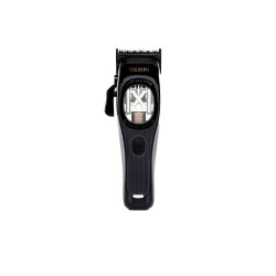 Perfect Beauty Máquina de Corte Profesional Triumph