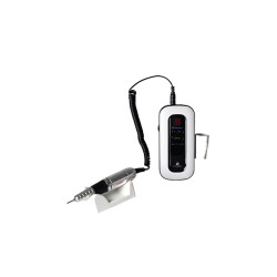 Perfect Beauty Torno de Uñas Portátil Sonic 35000