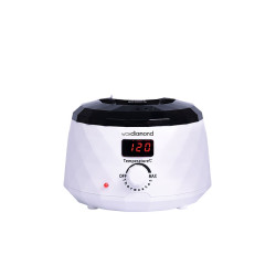 Perfect Beauty Calentador de Cera Wax Diamond
