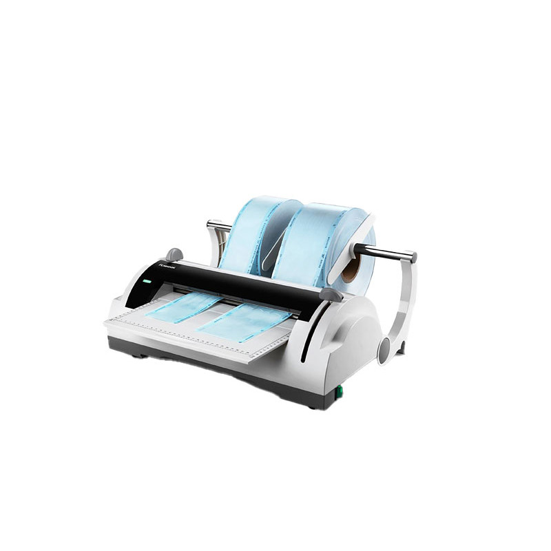 Perfect Beauty Máquina de Sellado Seal 100 Perfect Beauty Máquina de Sellado Seal 100