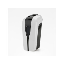 Perfect Beauty Dispensador Automático Hidrogel