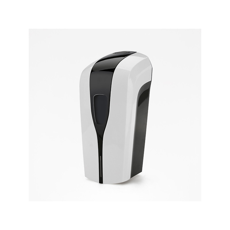 Perfect Beauty Dispensador Automático Hidrogel