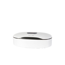 Perfect Beauty Esterilizador X1 Uvc Led