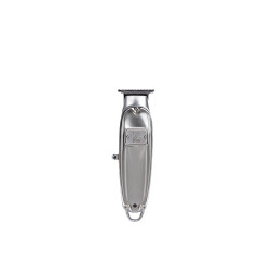 Perfect Beauty Máquina de Corte Top Cut Trimmer Tct-00 Silver
