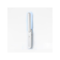 Perfect Beauty Esterilizador Uvc Portatil Andi
