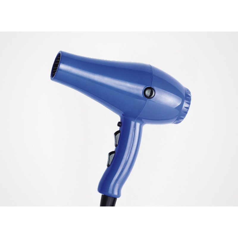 Perfect Beauty Secador Pop Dryer Advanced Blue Perfect Beauty Secador Pop Dryer Advanced Blue