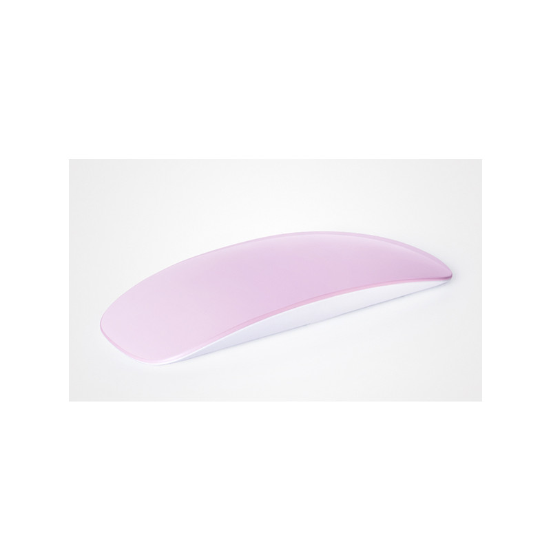 Perfect Beauty Mini Lampara Uv_Led Especial Viajes Star Dust Perfect Beauty Mini Lampara Uv_Led Especial Viajes Star Dust