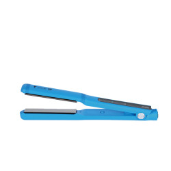 Perfect Beauty Plancha Curvada 2 en 1 Smart Tilt