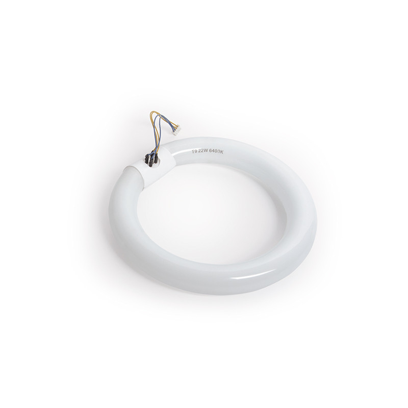 Perfect Beauty Bombilla Uva 22w para Lampara a Pie Magnifying
