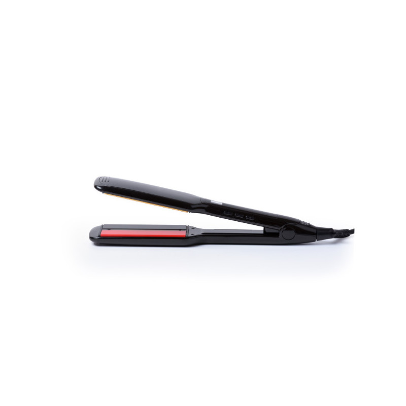 Perfect Beauty Ultimate One For All Plancha 4x1 Negra