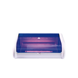 Perfect Beauty Esterilizador Ultraviolet Ozone