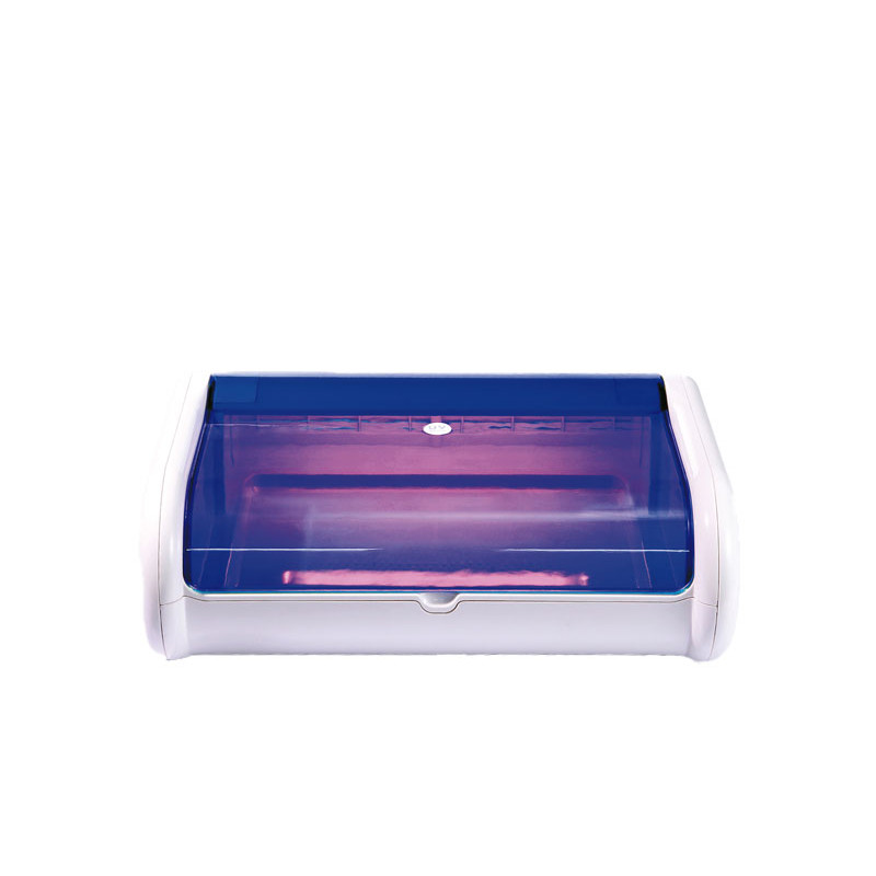 Perfect Beauty Esterilizador Ultraviolet Ozone Perfect Beauty Esterilizador Ultraviolet Ozone