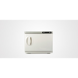 Perfect Beauty Towel Warmer SD-76A Calentador de Toallas
