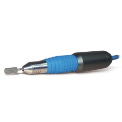 Perfect Beauty Boligrafo Torno Faster 35000