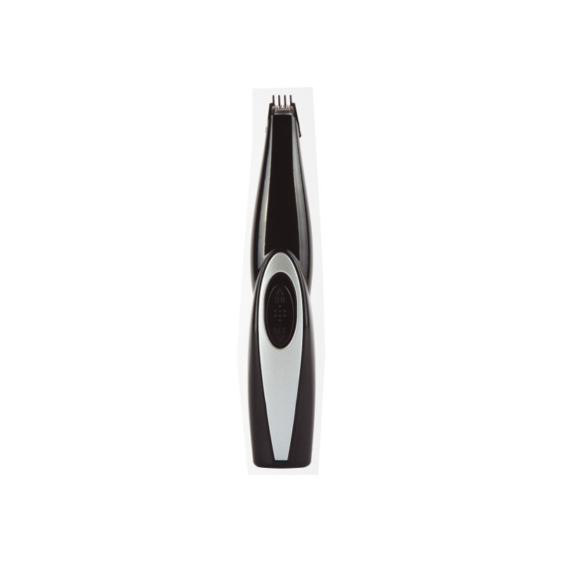 Perfect Beauty Maquina Corte Drawing Cut Dc-01