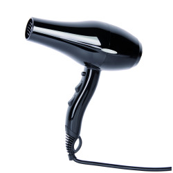Perfect Beauty Secador Air Drive Negro