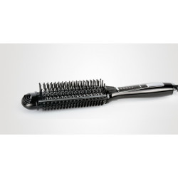 Perfect Beauty Cepillo Termico Electrico Multiusos